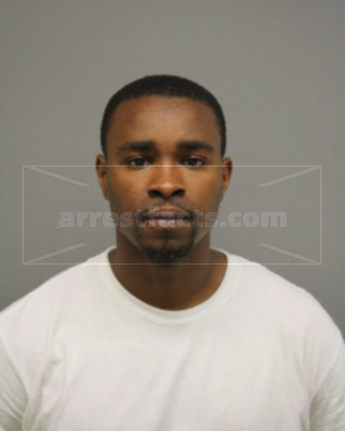 Larell K Dobbs