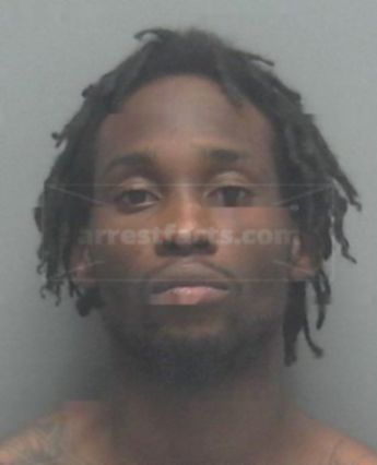 Roderick Glynn Rainey