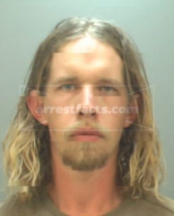 James Craig Stewart