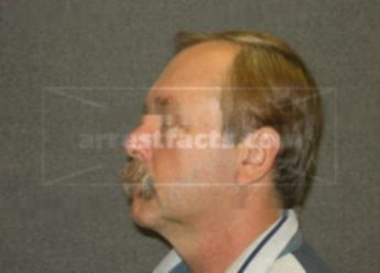 Steven J Wroblewski