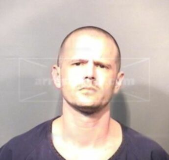Brandon Michael Lettire