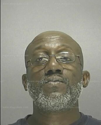 Lester Garner