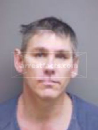 William Thomas Phillips