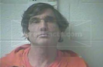 Scot Charles Stephens