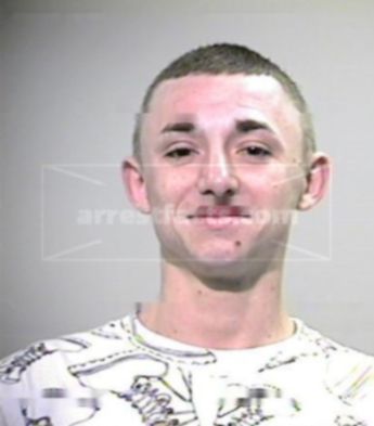 Dennis Edwardjr Morgan