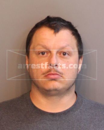 David Wayne Morris