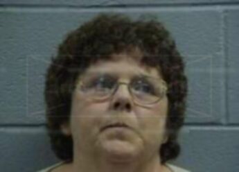 Wanda Sheryl Matthews