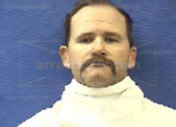 Damon Lawrence Smith