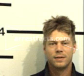 Jason Swanson
