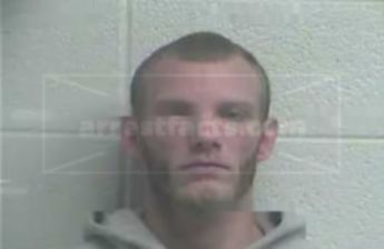 Michael Eugene Taylor