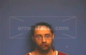 Brian K Reynolds