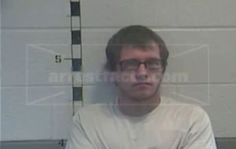 Timothy Donald Herman