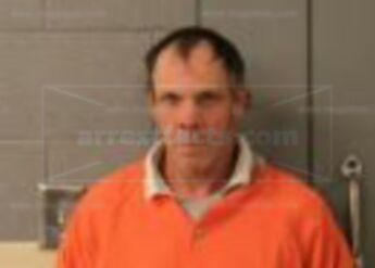Clyde Delmas Adams