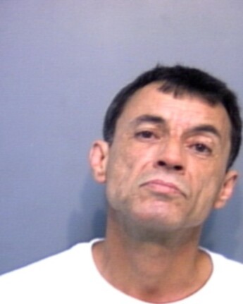 Stephen Ray Taylor