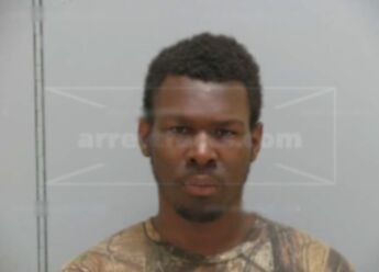 Shaheid Raekwon James