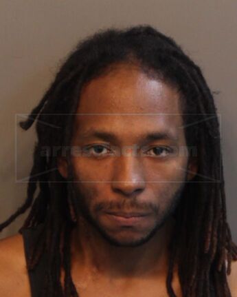 David Antonio Adkins