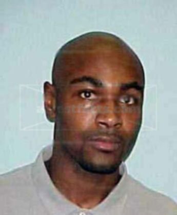 Lewis Luvon Roundtree Sr