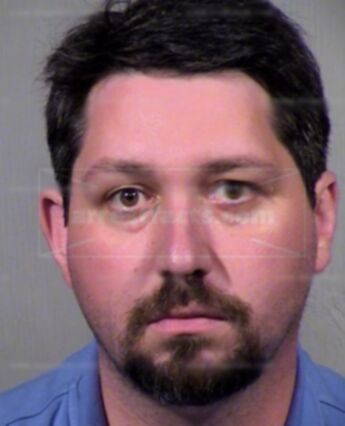 Kenneth Lloyd Tate