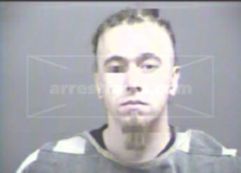 Darrel Wayne Jackson