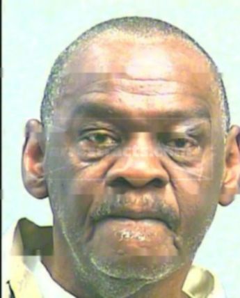 Thomas Ramseur