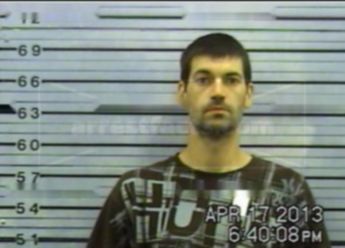 Christopher Raymond Hermes