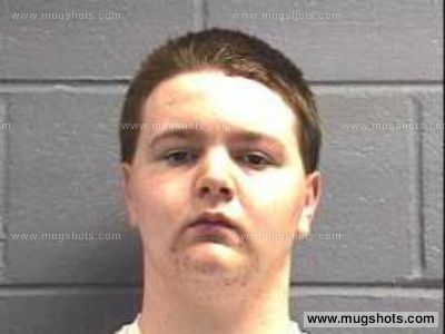 Jonathan William Adwell