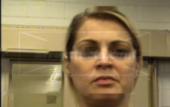 Stacie Diane Pritchett