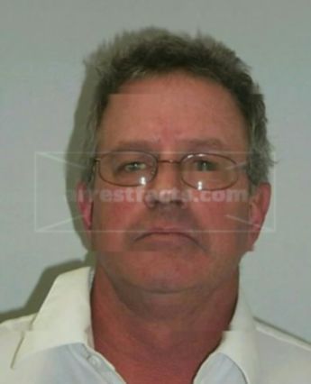Bruce Fulton