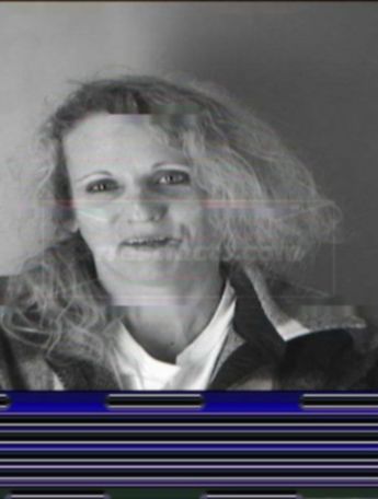 Dee Ellis Leach