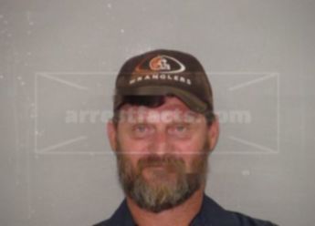 James Coy Kelsey