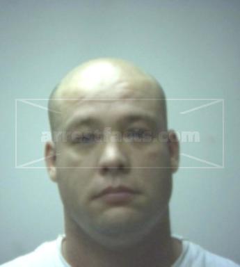 Timothy Dean Stone