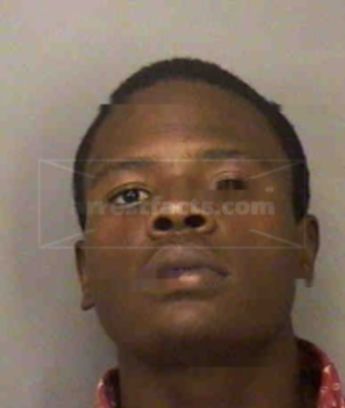 Booker T Craddock