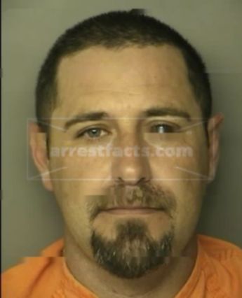 Thomas Randy Wilkes