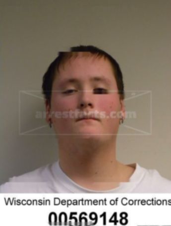 Zachary M Dukquits