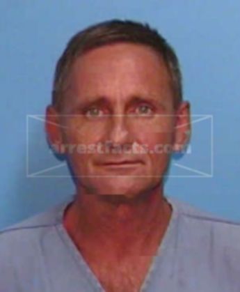 Rodney A Pockrandt