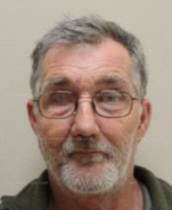 Robert Jay Barrett