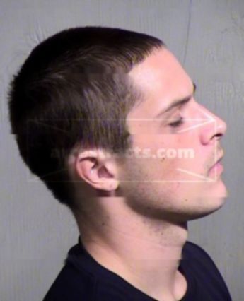 Anthony Thomas Mccullough
