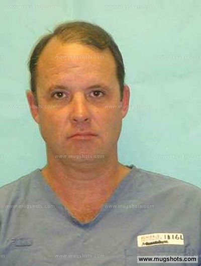 Gregory Neil Beaver