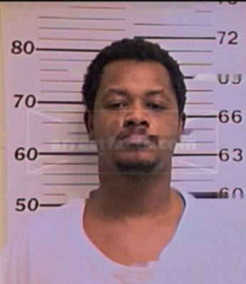 Jack Hollis Mcknight