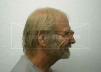 Patrick L Southerland