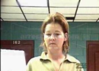 Sandy L Dennis