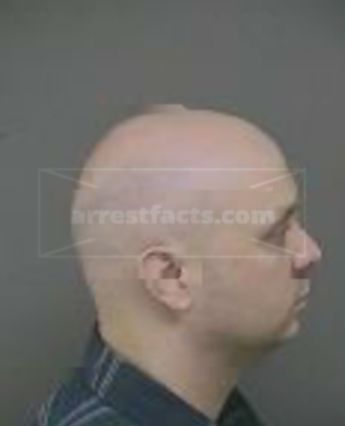 Robert Wayne Malone
