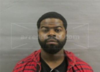Quentin Corey Williams