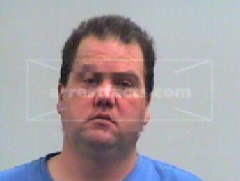 Christopher Axl Lee Pingleton