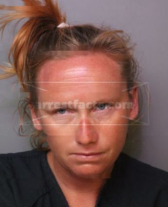 Ivalene Roena Tilton