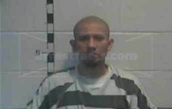 Josue Escobar
