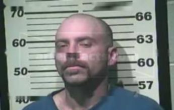 Timothy Dwayne Varney