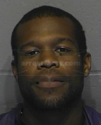 James Lee Franklin Iii