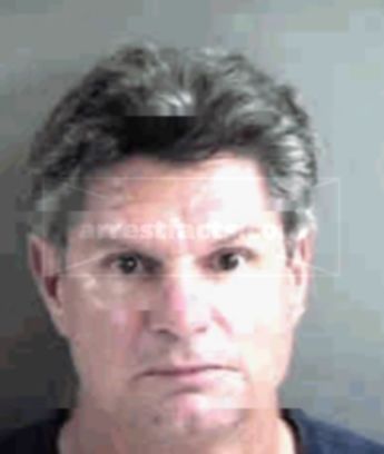 Glenn Allen Zimmerman