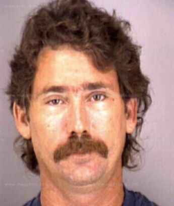 Raymond Leroy Miller